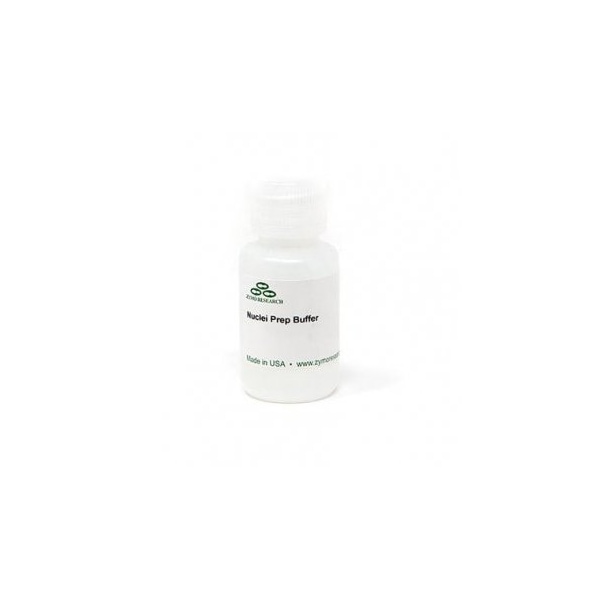 Nuclei Prep Buffer, 50 ml